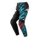 ONeal ELEMENT Youth Pants RIDE black/blue