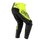ONeal ELEMENT Youth Pants RIDE black/neon yellow