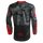 ONeal ELEMENT Youth Jersey CAMO V.22 black/red