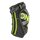 ONeal DIRT Knee Guard Youth neon yellow