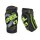 ONeal DIRT Elbow Guard Youth neon yellow