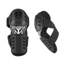 ONeal PRO III Youth Elbow Guard black 
