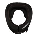 ONeal NX2 Neck Collar Youth black
