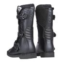 ONeal RIDER PRO Youth Boot black