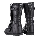 ONeal RIDER Youth Boot black