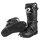 ONeal RIDER Youth Boot black
