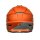 ONeal 1SRS Helmet SOLID orange