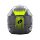 ONeal 1SRS Helmet STREAM gray/neon yellow 