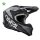 ONeal 10SRS Hyperlite Helmet CORE black/gray