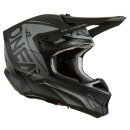 ONeal 10SRS Carbon Helmet PRODIGY V.22 black