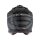 ONeal 2SRS Helmet SLICK black/gray