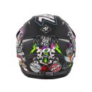 ONeal 3SRS Helmet CRANK 2.0 multi