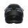 ONeal 3SRS Helmet VOLTAGE black/pink