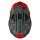 ONeal 3SRS Helmet CAMO V.22 black/red