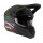 ONeal 5SRS Polyacrylite Helmet WARHAWK V.22 black/green