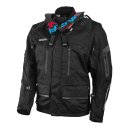 ONeal BAJA Racing Enduro Moveo Jacket black