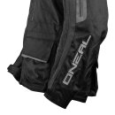 ONeal BAJA Racing Enduro Moveo Jacket black