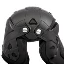 ONeal PRO IV Knee Guard black