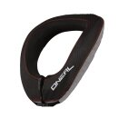 ONeal NX1 Neck Collar Adult black
