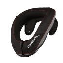 ONeal NX2 Neck Collar Adult black
