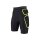 ONeal TRAIL Short lime/black