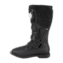 ONeal RIDER PRO Boot black