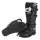 ONeal RIDER PRO Boot black