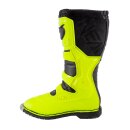 ONeal RIDER PRO Boot neon yellow