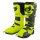ONeal RIDER PRO Boot neon yellow