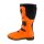 ONeal RIDER PRO Boot orange