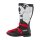 ONeal RIDER PRO Boot black/white/red