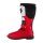 ONeal RIDER PRO Boot black/white/red
