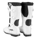 ONeal RIDER PRO Boot white