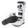 ONeal RIDER PRO Boot white