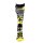 ONeal PRO MX Sock HUNTER black/gray/neon yellow