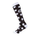 ONeal PRO MX Sock CANDY black/white