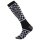 ONeal PRO MX Sock VICTORY black