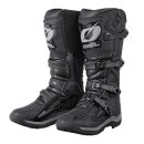 ONeal RMX Enduro Boot black