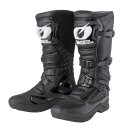 ONeal RSX Boot EU black