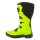 ONeal RSX Boot EU black/neon yellow