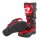 ONeal RSX Boot EU black/red 