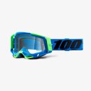 100% RACECRAFT2 Goggle Fremont