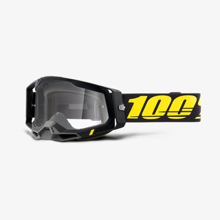 100% RACECRAFT2 Goggle Arbis