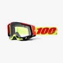 100% RACECRAFT 2 Goggle Wiz 