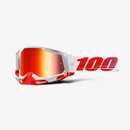 100% RACECRAFT2 Goggle  St-Kith