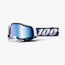 100% RACECRAFT2 Goggle Concordia