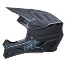ONeal BACKFLIP Helmet SOLID black