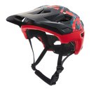 ONeal TRAILFINDER Helmet RIO V.22 multi