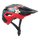 ONeal TRAILFINDER Helmet RIO V.22 multi