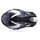 Acerbis Helm VTR X-Track weiß-schwarz